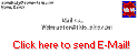 Send E-mail