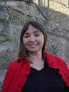 Linda Lapppin