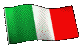 Italiano