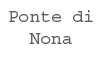 Clicca per visitare il sito